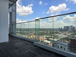 26 Newton (D11), Apartment #581860461